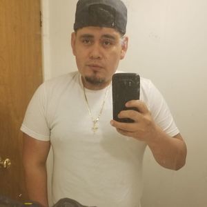 Meet your Posher, Eiven